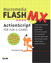 Macromedia Flash MX ActionScript for Fun and Games, Adobe Reader