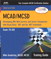 MCAD/MCSD Training Guide (70-310): Developing XML Web Services and Server Components with Visual Basic® .NET and the .NET Framework, Adobe Reader