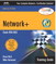Network+ Training Guide, Adobe Reader