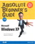 Absolute Beginner's Guide to Microsoft Windows XP, Adobe Reader