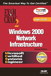 MCSE Windows 2000 Network Infrastructure Exam Cram 2 (Exam Cram 70-216), Adobe Reader