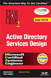 MCSE Windows 2000 Active Directory Services Design Exam Cram 2 (Exam Cram 70-219), Adobe Reader