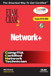 Network+ Exam Cram 2 (Exam Cram N10-002), Adobe Reader