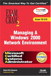 MCSA Managing a Windows 2000 Network Environment Exam Cram 2 (Exam Cram 70-218), Adobe Reader