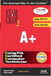 A+ Exam Cram 2 (Exam Cram 220-221, Exam Cram 220-222), Adobe Reader
