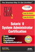 Solaris 8 System Administrator Exam Cram 2 (Exam CX-310-011 and CX-310-012), Adobe Reader
