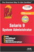 Solaris 9 System Administration Exam Cram 2 (Exam Cram CX-310-014 & CX310-015), Adobe Reader