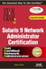 Solaris 9 Network Administrator Exam Cram 2 (Exam CX-310-044), Adobe Reader