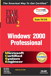 MCSE Windows 2000 Professional Exam Cram 2 (Exam Cram 70-210), Adobe Reader