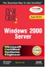 MCSE Windows 2000 Server Exam Cram 2 (Exam Cram 70-215), Adobe Reader