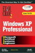 MCSE Windows XP Professional Exam Cram 2 (Exam Cram 70-270), Adobe Reader