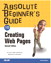 Absolute Beginner's Guide to Creating Web Pages, Adobe Reader, 2nd Edition