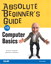 Absolute Beginner's Guide to Computer Basics, Adobe Reader