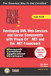 MCAD Developing XML Web Services and Server Components with Visual C#™ .NET and the .NET Framework Exam Cram 2 (Exam Cram 70-320), Adobe Reader