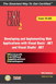 MCAD Developing and Implementing Web Applications with Microsoft Visual Basic .NET and Microsoft Visual Studio .NET Exam Cram 2 (Exam Cram 70-305), Adobe Reader