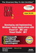 MCAD Developing and Implementing Windows-based Applications with Microsoft Visual C# .NET and Microsoft Visual Studio .NET Exam Cram 2 (Exam Cram 70-316), Adobe Reader