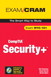 Security+ Certification Exam Cram 2 (Exam Cram SYO-101), Adobe Reader