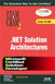 MCSD Analyzing Requirements and Defining .NET  Solution Architectures Exam Cram 2 (Exam 70-300), Adobe Reader