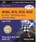 MCAD/MCSD/MCSE Training Guide (70-229): SQL Server 2000 Database Design and Implementation, Adobe Reader, 2nd Edition