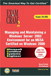 MCSA/MCSE Managing and Maintaining a Windows Server 2003 Environment Exam Cram 2 (Exam Cram 70-292), Adobe Reader