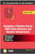 MCSE Designing a Microsoft Windows Server 2003 Active Directory and Network Infrastructure Exam Cram 2 (Exam Cram 70-297), Adobe Reader