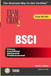 CCNP BSCI Exam Cram 2 (Exam Cram 642-801), Adobe Reader