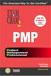 PMP Exam Cram 2, Adobe Reader