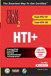 HTI+ Exam Cram 2, Adobe Reader