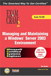 MCSA/MCSE Managing and Maintaining a Windows Server 2003 Environment Exam Cram 2 (Exam Cram 70-290), Adobe Reader