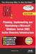 MCSE Planning, Implementing, and Maintaining a Microsoft Windows Server 2003 Active Directory Infrastructure Exam Cram 2 (Exam Cram 70-294), Adobe Reader