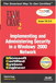 MCSA/MCSE Implementing and Administering Security in a Windows 2000 Network Exam Cram 2 (Exam Cram 70-214), Adobe Reader