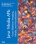 Java Media APIs: Cross-Platform Imaging, Media and Visualization, Adobe Reader
