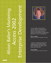 Alison Balter's Mastering Access 2002 Enterprise Development, Adobe Reader