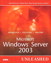 Microsoft Windows Server 2003 Unleashed, Adobe Reader
