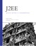 J2EE Developer's Handbook, Adobe Reader
