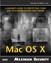 Maximum Mac OS X Security, Adobe Reader