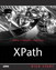 XPath Kick Start: Navigating XML with XPath 1.0 and 2.0, Adobe Reader