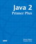 Java 2 Primer Plus, Adobe Reader