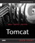 Tomcat Kick Start, Adobe Reader