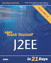 Sams Teach Yourself J2EE in 21 Days, Adobe Reader, 2nd Edition