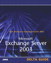 Microsoft Exchange Server 2003 Delta Guide, Adobe Reader