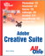Sams Teach Yourself Adobe Creative Suite, Adobe Reader
