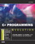 C# Programming Evolution, Adobe Reader