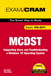 MCDST 70-271 Exam Cram 2: Supporting Users & Troubleshooting a Windows XP Operating System, Adobe Reader