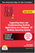 MCDST 70-272 Exam Cram 2: Supporting Users & Troubleshooting Desktop Applications on a Windows XP Operating System, Adobe Reader
