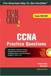CCNA Practice Questions Exam Cram 2, Adobe Reader