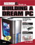 Maximum PC Guide to Building a Dream PC, Adobe Reader