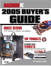 Maximum PC 2005 Buyer's Guide, Adobe Reader