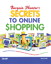 Bargain Hunter's Secrets to Online Shopping, Adobe Reader