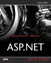 ASP .NET Kick Start, Adobe Reader